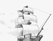 比特舟prologo图
