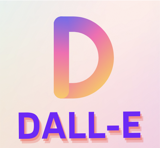 Dalle2图标