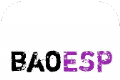 小逸esplogo图