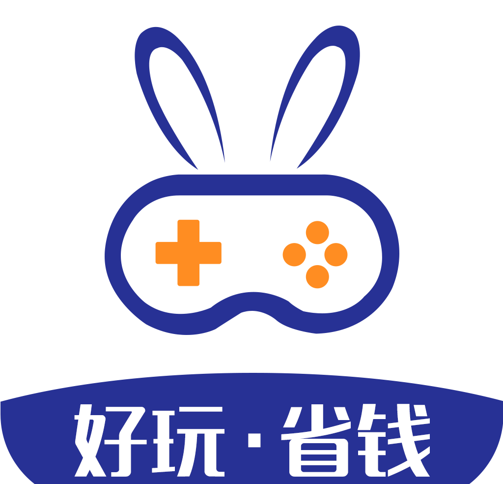 巴兔手游平台下载官网版logo图