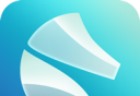 海马玩模拟器logo图