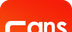 微商大师logo图