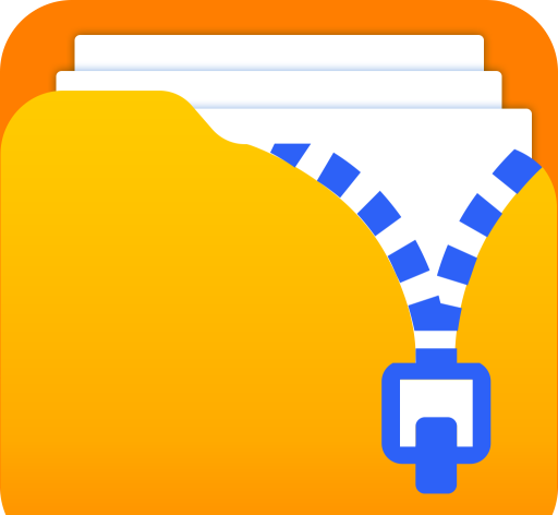 iziplogo图