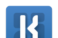 kwgt插件包logo图