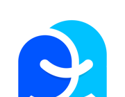 密小盟logo图