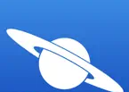 星图图标