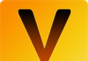 V游盒子logo图