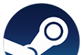 手机steamlogo图