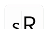 RealSRlogo图