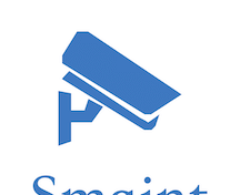 smaint图标
