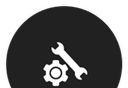 和平精英工具箱logo图