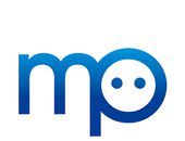 motionportraitlogo图