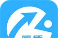 极速画质助手logo图
