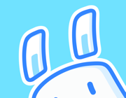 星穹铁道助手logo图