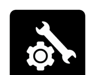 超高清画质助手logo图