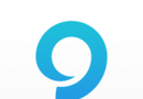 易学堂logo图