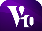 v10大神logo图