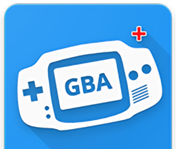 freegbalogo图