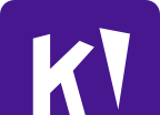 KAHOOTlogo图