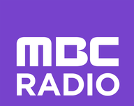 mbcmini图标
