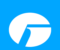 格力派工系统logo图