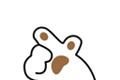 土狗浏览器logo图