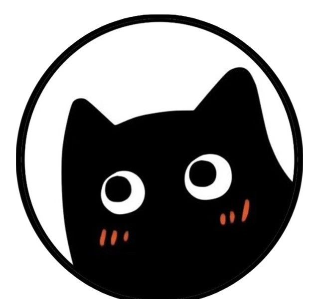 淘京猪手logo图