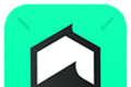黑鲨游戏助手logo图