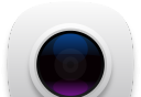 screenshotlogo图