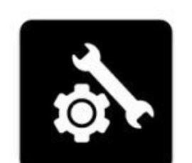 和平精英画质助手144帧logo图