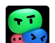 taptap国际服图标