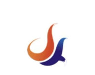 新诚影院logo图