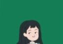 通用跳广告logo图