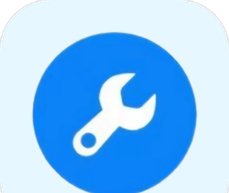 初阳画质助手logo图