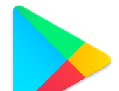 GooglePlayStorelogo图
