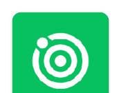 实用大师logo图