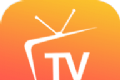 蛋蛋影映V3logo图