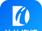 达达海博助手logo图