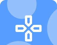 画质君logo图