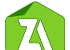 zarchiverprologo图
