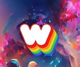 dreamlogo图