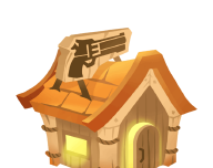 英雄小屋logo图
