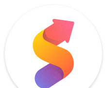 超级多开logo图