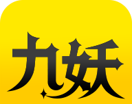 九妖logo图