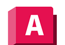 AutoCADlogo图