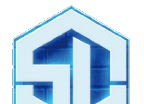 呱呱画质助手logo图