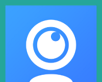 ivcamlogo图
