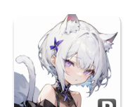 Pixailogo图
