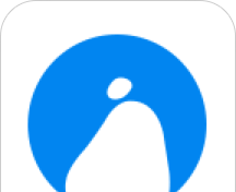 禅聊logo图