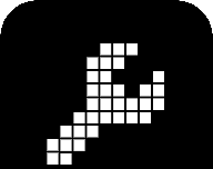 LX画质助手logo图